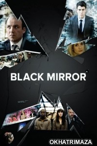 Black Mirror (2025) Season 7 Hindi Dubbed Web Series