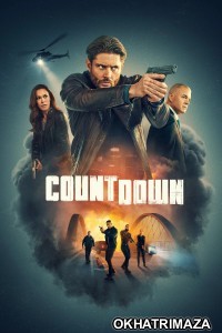 Countdown (2025) Season 1 EP10 Hindi Dubbed Web Series