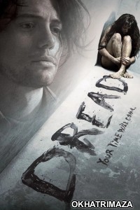 Dread (2009) ORG Hollywood Hindi Dubbed Movie