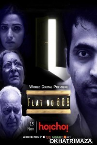 Flat No 609 (2018) Bengali Full Movie