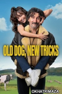 Old Dog New Tricks (2025) Season 1 Hindi Dubbed Web Series