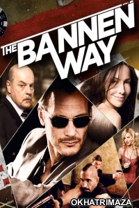 The Bannen Way (2010) ORG Hollywood Hindi Dubbed Movie