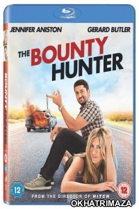 The Bounty Hunter (2010) Hollywood Hindi Dubbed Movie