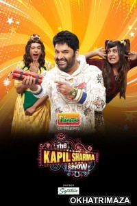 The Kapil Sharma Show 30 April (2022) Full Show