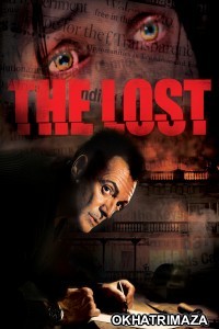 The Lost (2009) ORG Hollywood Hindi Dubbed Movie