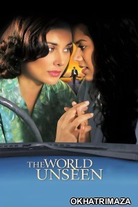 The World Unseen (2009) ORG Hollywood Hindi Dubbed Movie