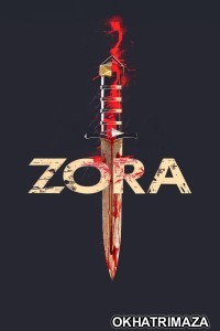 Zora (2025) HQ Telugu Dubbed Movie